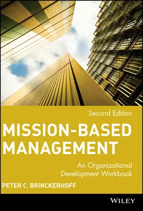 Brinckerhoff |  Management 2e WkBk | Buch |  Sack Fachmedien