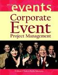 O'Toole / Mikolaitis |  Corporate Event Project Management | Buch |  Sack Fachmedien