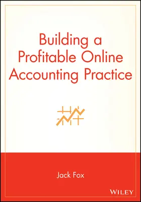 Fox |  Building a Profitable Online Accounting Practice | Buch |  Sack Fachmedien
