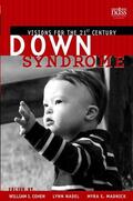 Cohen / Nadel / Madnick |  Down Syndrome | Buch |  Sack Fachmedien