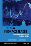 Fischer |  New Fibonacci Trader W/Ws | Buch |  Sack Fachmedien