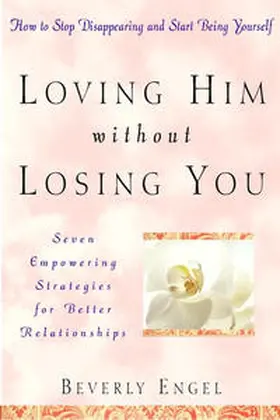 Engel |  Loving Him without Losing You | eBook | Sack Fachmedien