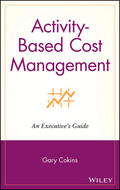 Cokins |  Cost Management | Buch |  Sack Fachmedien