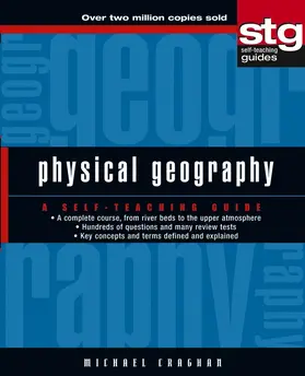 Craghan |  Physical Geography | Buch |  Sack Fachmedien