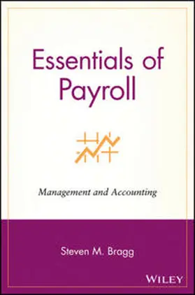 Bragg |  Essentials of Payroll | eBook | Sack Fachmedien