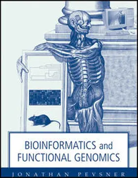 Pevsner |  Bioinformatics and Functional Genomics | eBook | Sack Fachmedien