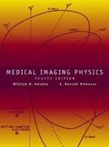 Hendee / Ritenour |  Medical Imaging Physics | eBook | Sack Fachmedien