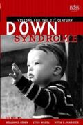 Cohen / Nadel / Madnick |  Down Syndrome | eBook | Sack Fachmedien