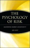 Kiev |  The Psychology of Risk | eBook | Sack Fachmedien