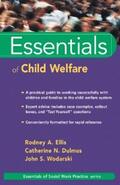 Ellis / Dulmus / Wodarski |  Essentials of Child Welfare | eBook | Sack Fachmedien