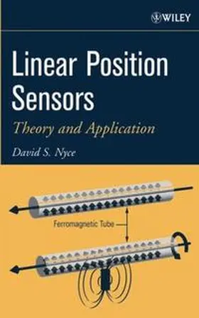 Nyce | Linear Position Sensors | E-Book | www.sack.de