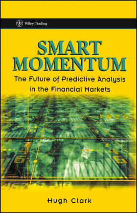 Clark | Smart Momentum | Buch | 978-0-471-48644-2 | sack.de