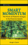 Clark |  Smart Momentum | Buch |  Sack Fachmedien