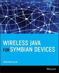 Allin / Turfus / Robinson |  Wireless Java for Symbian Devices | Buch |  Sack Fachmedien