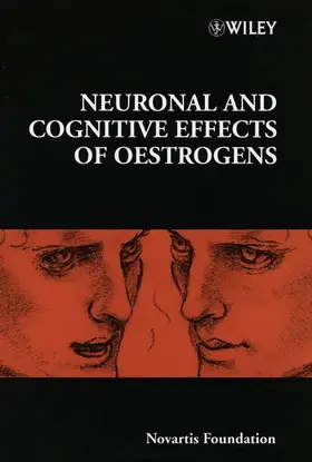 Chadwick / Goode |  Novartis Foundation Symposium 230 | Buch |  Sack Fachmedien
