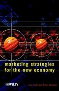 Tvede / Ohnemus |  Marketing Strategies for the New Economy | Buch |  Sack Fachmedien