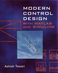 Tewari |  Tewari, A: Modern Control Design | Buch |  Sack Fachmedien