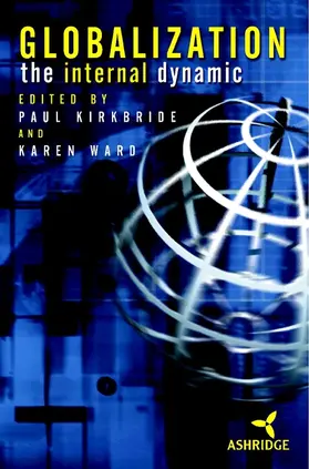 Kirkbride / Ward |  Globalization | Buch |  Sack Fachmedien
