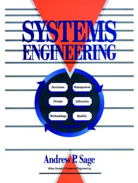 Sage |  Systems Engineering | Buch |  Sack Fachmedien