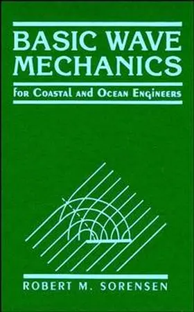 Sorensen |  Basic Wave Mechanics | Buch |  Sack Fachmedien
