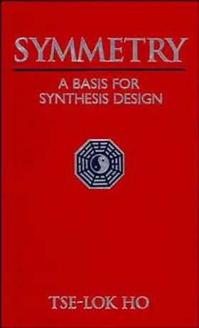 Ho |  Symmetry | Buch |  Sack Fachmedien