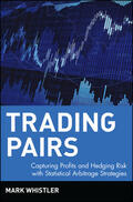 Whistler |  Trading Pairs | Buch |  Sack Fachmedien