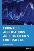 Fischer |  Fibonacci Applications and Strategies for Traders | Buch |  Sack Fachmedien