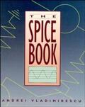 Vladimirescu |  Vladimirescu, A: Spice Book | Buch |  Sack Fachmedien