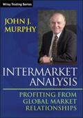 Murphy |  Intermarket Analysis | eBook | Sack Fachmedien