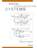 Haykin |  Digital Communication Systems | Buch |  Sack Fachmedien