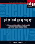 Craghan |  Physical Geography | eBook | Sack Fachmedien