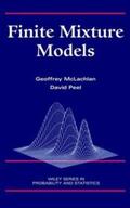 McLachlan / Peel |  Finite Mixture Models | eBook | Sack Fachmedien
