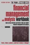 Peterson / Fabozzi / Habegger |  Financial Management and Analysis Workbook | eBook | Sack Fachmedien