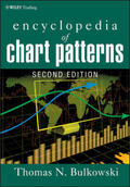 Bulkowski |  Encyclopedia of Chart Patterns | Buch |  Sack Fachmedien