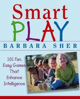 Sher |  Smart Play | eBook | Sack Fachmedien