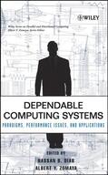 Diab / Zomaya |  Dependable Computing Systems | Buch |  Sack Fachmedien
