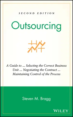 Bragg |  Outsourcing 2e C | Buch |  Sack Fachmedien