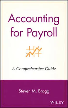 Bragg | Accounting for Payroll | E-Book | www.sack.de