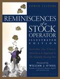 Lefèvre / Marketplace Books |  Reminiscences of a Stock Operator | Buch |  Sack Fachmedien