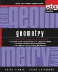 Slavin / Crisonino |  Geometry | eBook | Sack Fachmedien