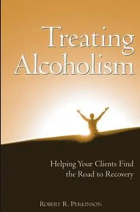 Perkinson |  Treating Alcoholism | eBook | Sack Fachmedien