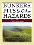 Richardson / Fine |  Bunkers, Pits & Other Hazards | Buch |  Sack Fachmedien