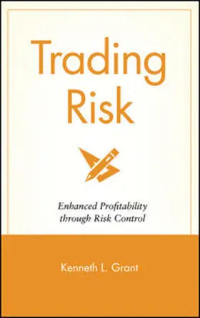 Grant |  Trading Risk | eBook | Sack Fachmedien