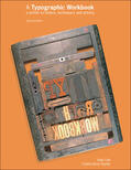 Clair / Busic-Snyder |  A Typographic Workbook | Buch |  Sack Fachmedien