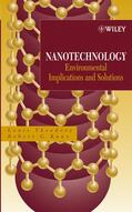 Theodore / Kunz |  Nanotechnology | Buch |  Sack Fachmedien