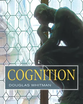 Whitman |  Cognition | Buch |  Sack Fachmedien