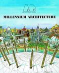 Toy / Jencks |  Millennium Architecture | Buch |  Sack Fachmedien