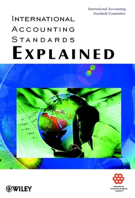  International Accounting Standards Explained | Buch |  Sack Fachmedien