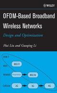 Liu / Li |  Ofdm-Based Broadband Wireless Networks | Buch |  Sack Fachmedien