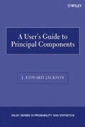 Jackson |  A User's Guide to Principal Components | eBook | Sack Fachmedien